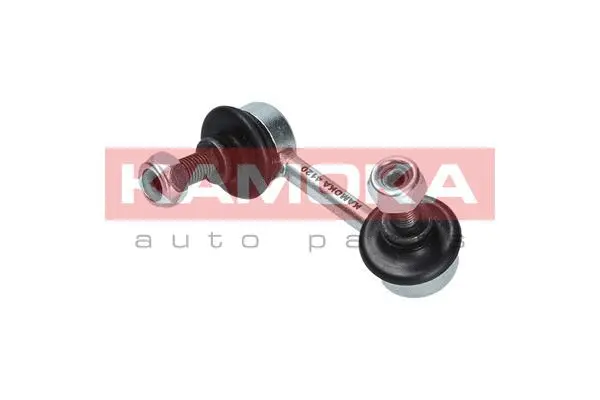 Link/Coupling Rod, stabiliser bar (9030187)