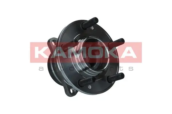 Wheel Bearing Kit (5500278)