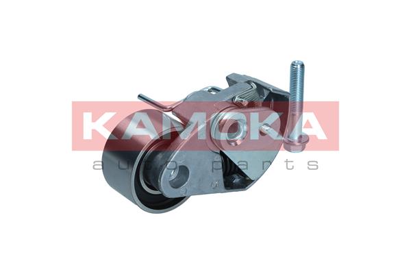 Tensioner Lever, timing belt