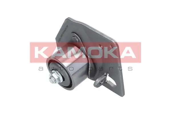 Tensioner Lever, timing belt