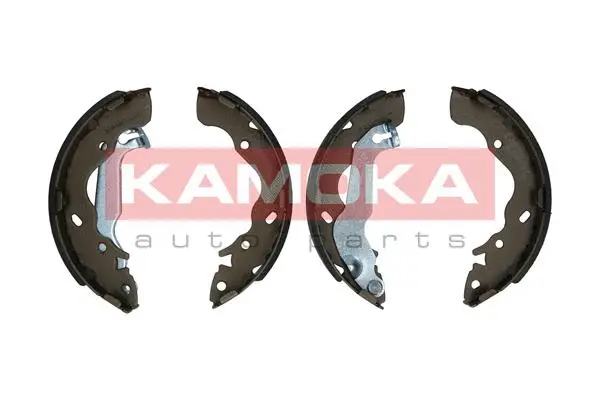Brake Shoe Set (JQ202037)