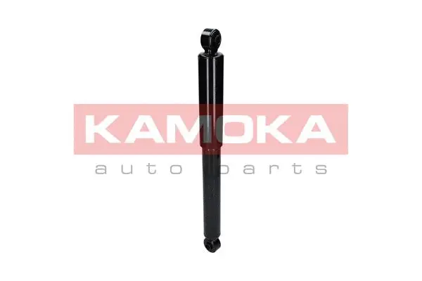 Shock Absorber (2000732)
