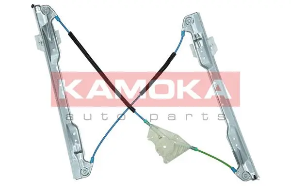 Window Regulator (7200095)