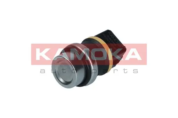 Sensor, coolant temperature (4080065)