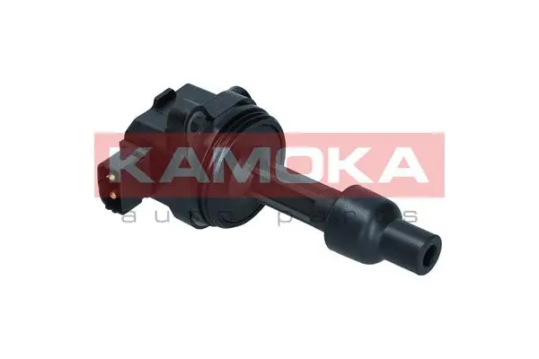 Ignition Coil (7120037)