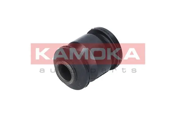 Mounting, control/trailing arm (8800369)