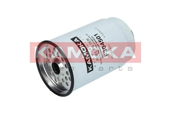 Fuel Filter (F304501)