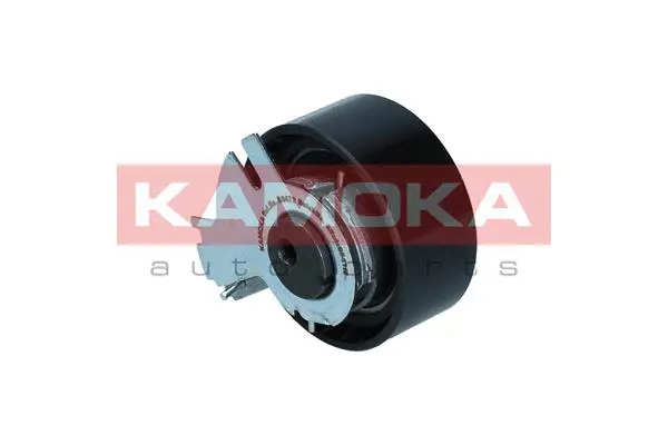 Tensioner Pulley, timing belt