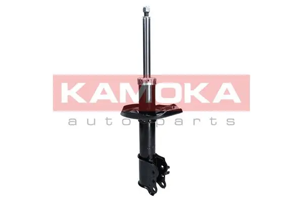 Shock Absorber (2000410)