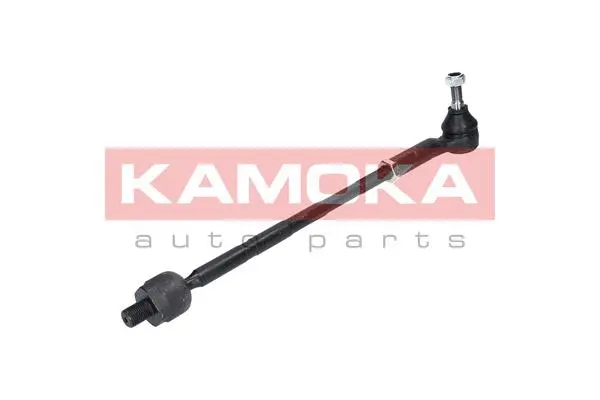 Inner Tie Rod