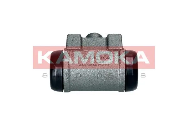 Wheel Brake Cylinder