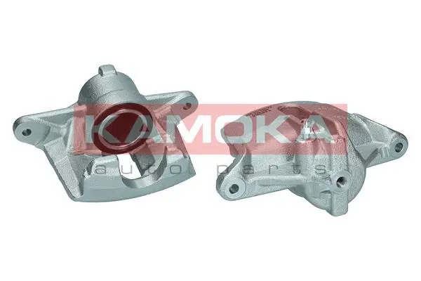 Brake Caliper (JBC1077)