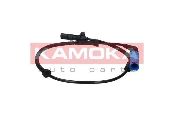 Sensor, wheel speed (1060472)