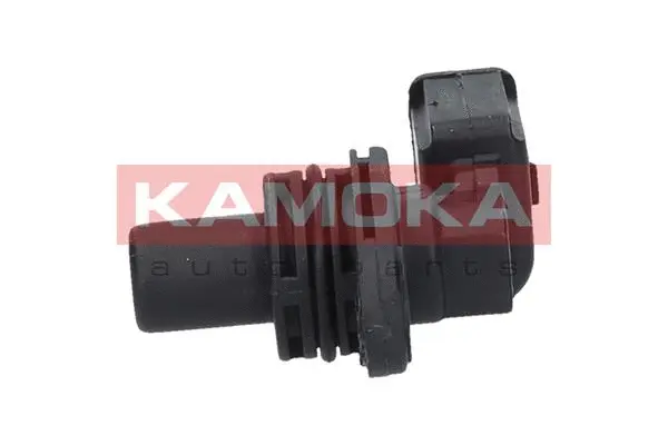 Sensor, camshaft position