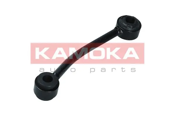 Link/Coupling Rod, stabiliser bar (9030388)