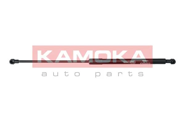 Gas Spring, boot/cargo area (7092564)