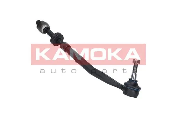 Inner Tie Rod