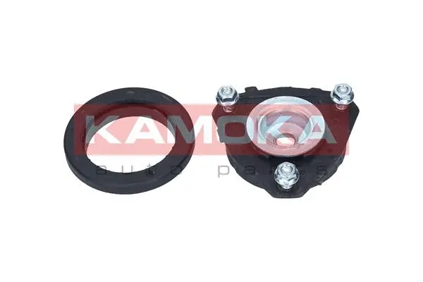Repair Kit, suspension strut support mount