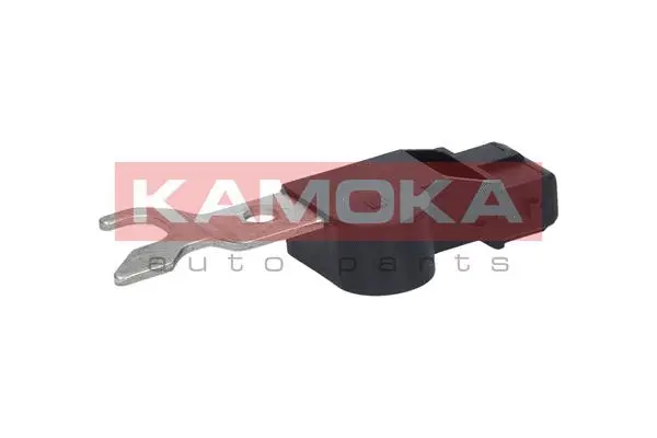 Sensor, camshaft position
