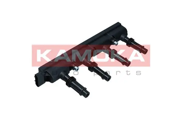 Ignition Coil (7120096)