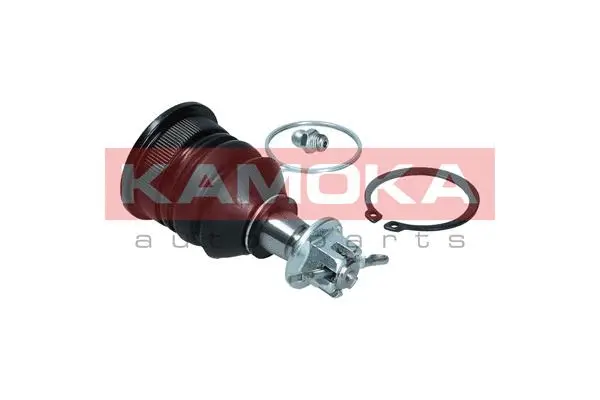 Ball Joint (9040080)