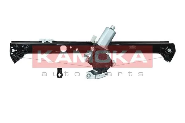 Window Regulator (7200037)