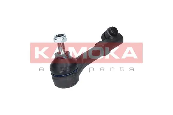 Tie Rod End (9010242)