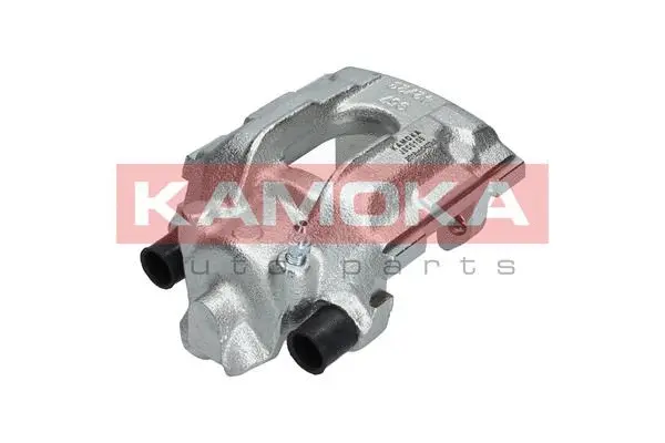 Brake Caliper (JBC0109)