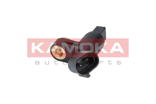 Sensor, wheel speed (1060037)
