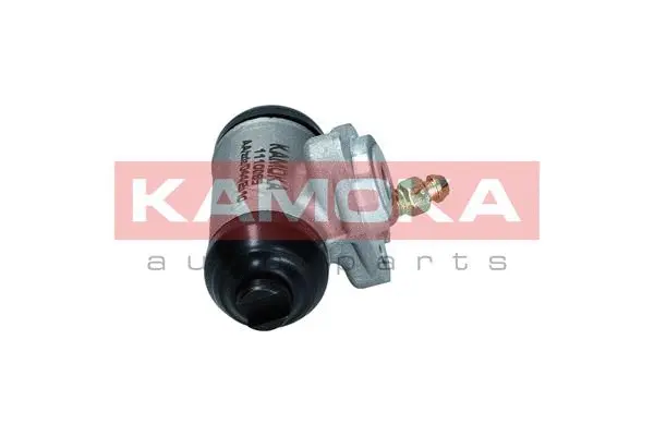 Wheel Brake Cylinder