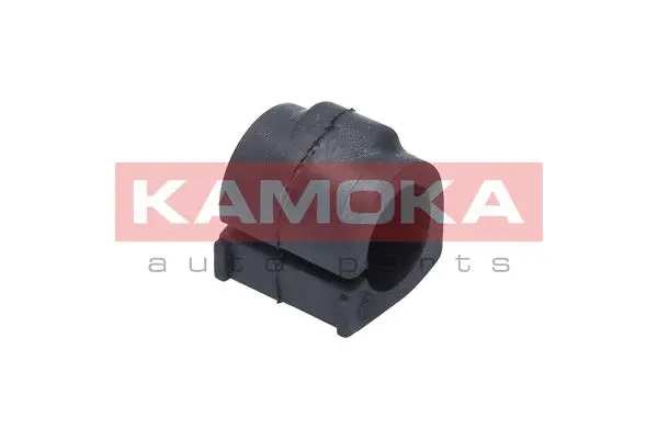 Bushing, stabiliser bar