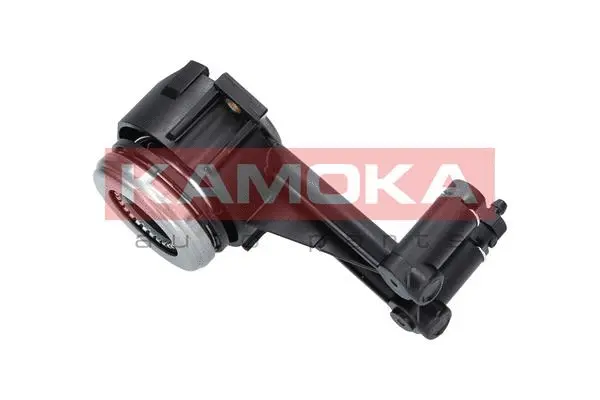 Central Slave Cylinder, clutch