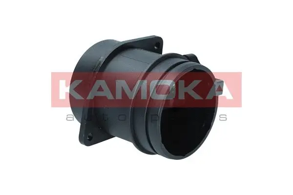 Mass Air Flow Sensor