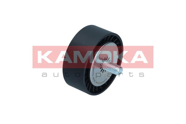 Tensioner Pulley, timing belt