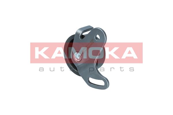 Tensioner Pulley, timing belt