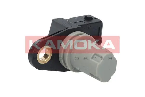 Sensor, camshaft position