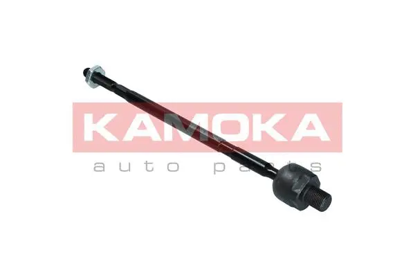 Inner Tie Rod (9020189)