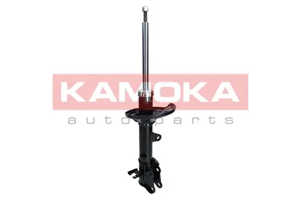 Shock Absorber (2000241)