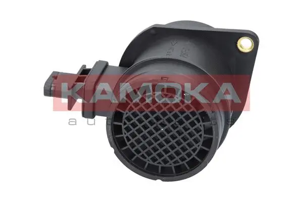 Mass Air Flow Sensor
