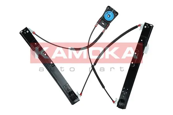 Window Regulator (7200109)