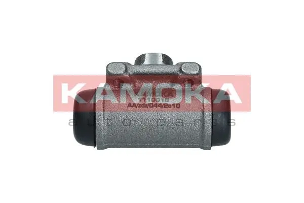 Wheel Brake Cylinder