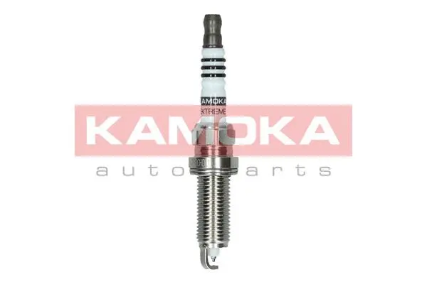 Spark Plug (7090023)