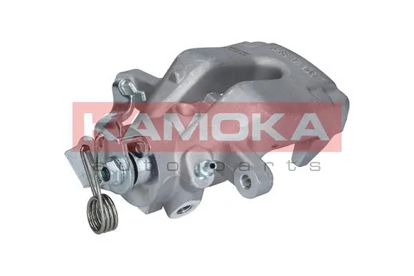 Brake Caliper (JBC0309)
