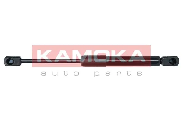 Gas Spring, boot/cargo area (7092318)