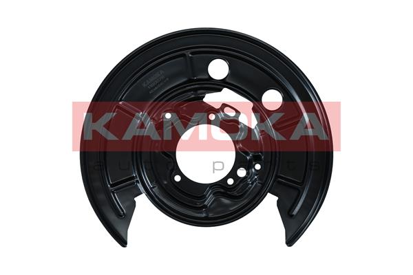 Splash Guard, brake disc (1180076)