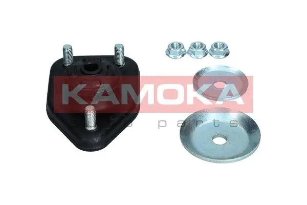 Suspension Strut Support Mount (209243)