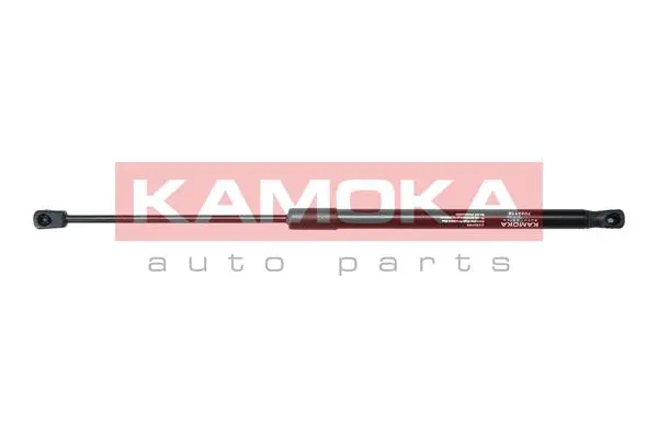 Gas Spring, boot/cargo area (7092110)