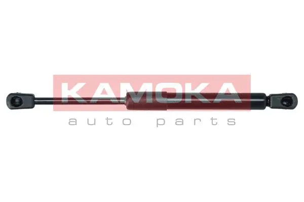 Gas Spring, boot/cargo area (7092038)