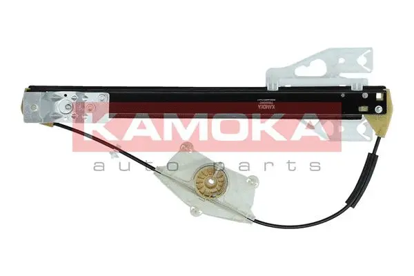 Window Regulator (7200027)