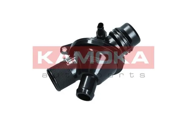 Thermostat, coolant (7710033)